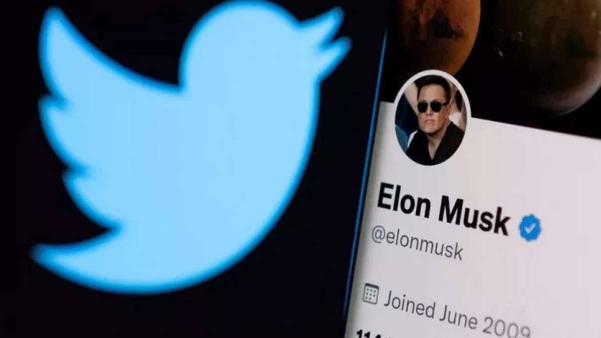 Twitter Bloqueia Seu Código Fonte Para Evitar Sabotagens De Funcionários Ativistas Insatisfeitos