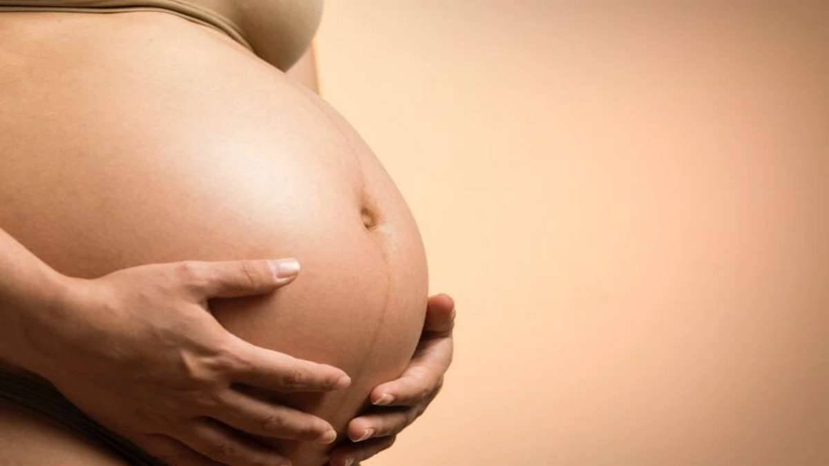 Justiça De MG Libera Aborto De Feto De 6 Meses Por Problema Foto PexelsDaniel Reche