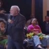 Lula Defende Moeda única Na América LAtina
