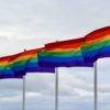 Bandeiras Do Orgulho LGBT Foto Pixabay