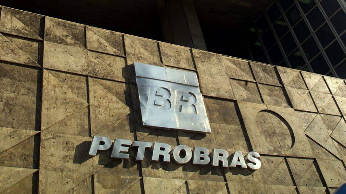 Comitê Da Petrobras Define Data Para Tratar De Novo Presidente Foto DivulgaçãoAgência Petrobras