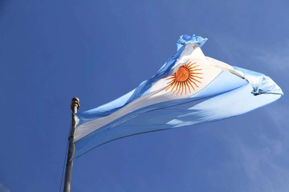 Inflação Em 12 Meses Na Argentina Atinge 60,7% Em Maio Foto Pixabay