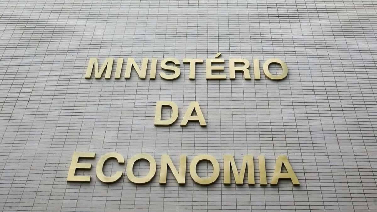 Ministério Afirmou Que O Novo Decreto Preserva A Competitividade Dos Itens Da Zona Franca Foto Agência BrasilValter Campanato
