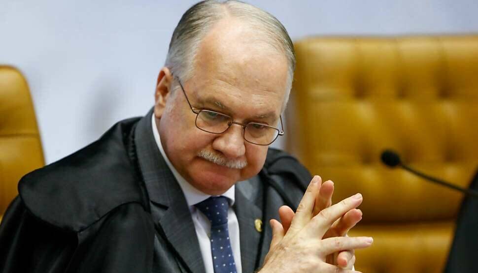 Fachin E1615571970255