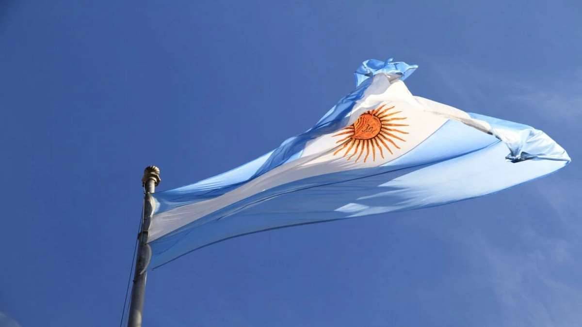 Com Peronismo, Pobreza Cresce E Argentina Vive Caos Econômico Foto Pixabay