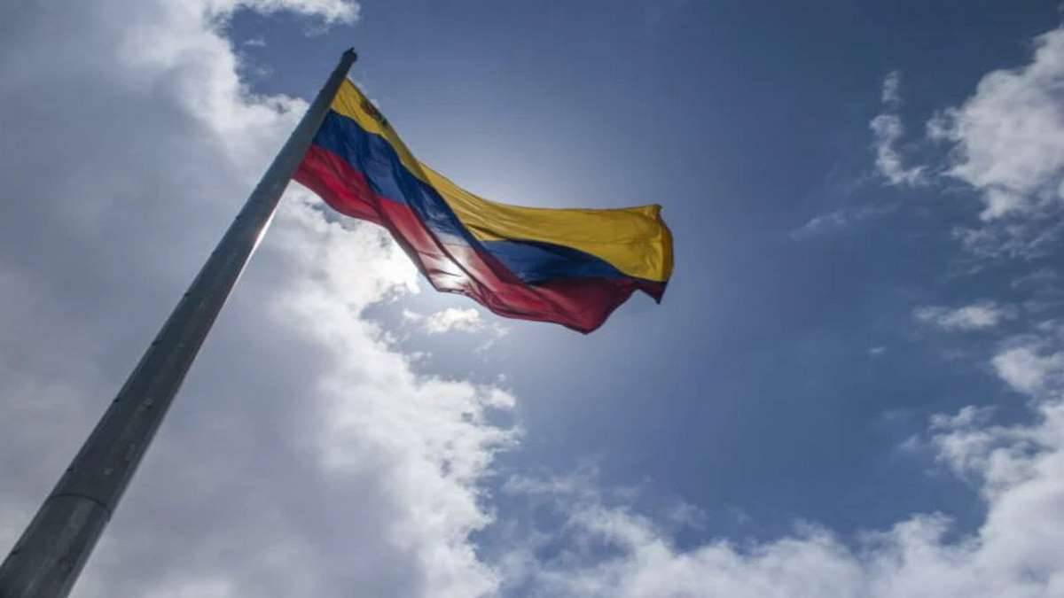 Ex Ministro Venezuelano é Acusado De Corrupção Foto Pixabay