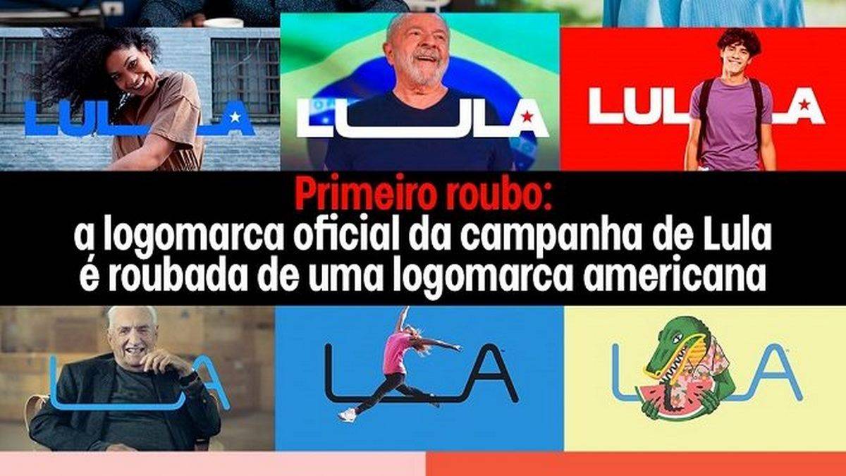 Ciro Acusa Lula De Roubar