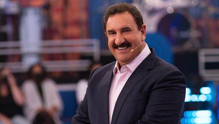 Ratinho Bolsonaro 768x435