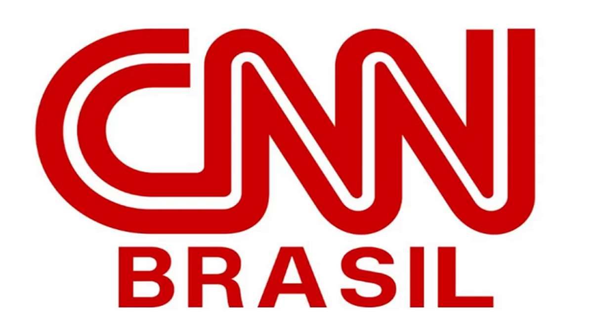 CNN Brasil