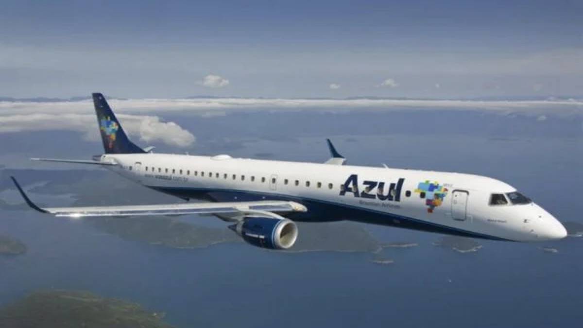 Aviao Azul 600x400