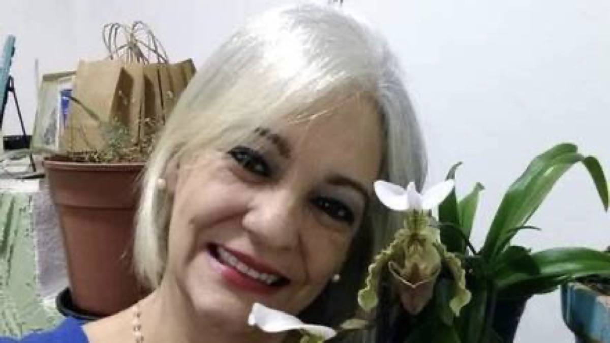 Professora Morre Apos Sofrer Infarto Durante Reuniao De Pais Em Sp 08052023142936436