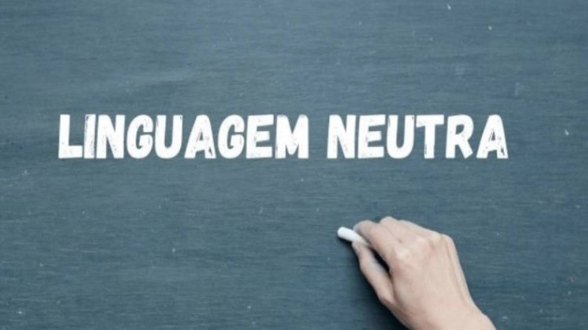 Justiça Derruba Lei De Sorocaba (SP) Que Proíbe Pronome Neutro Nas Escolas