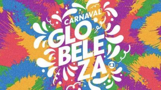 Carnaval Da Globo Dará Prejuízo Pelo Terceiro Ano Seguido