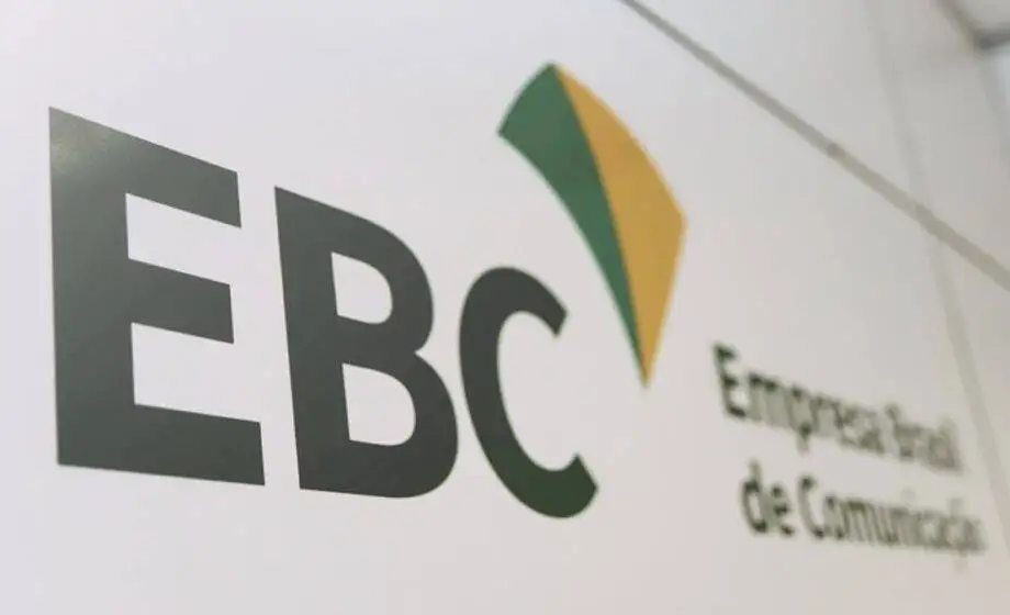 EBC Agência Brasil