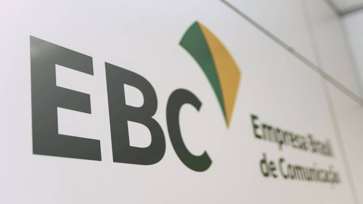 EBC Agência Brasil