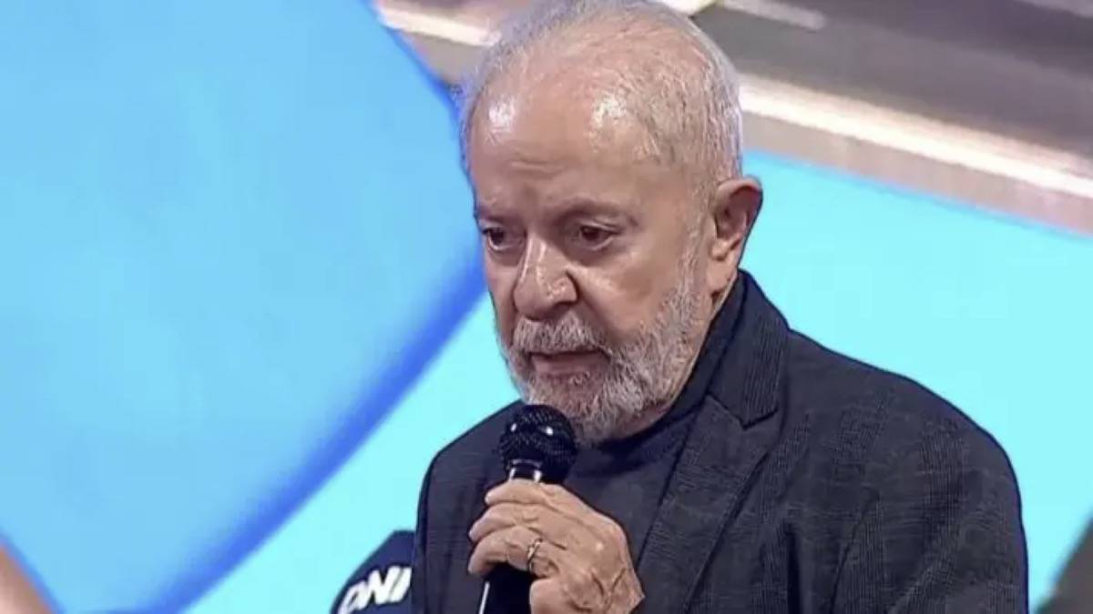 Lula