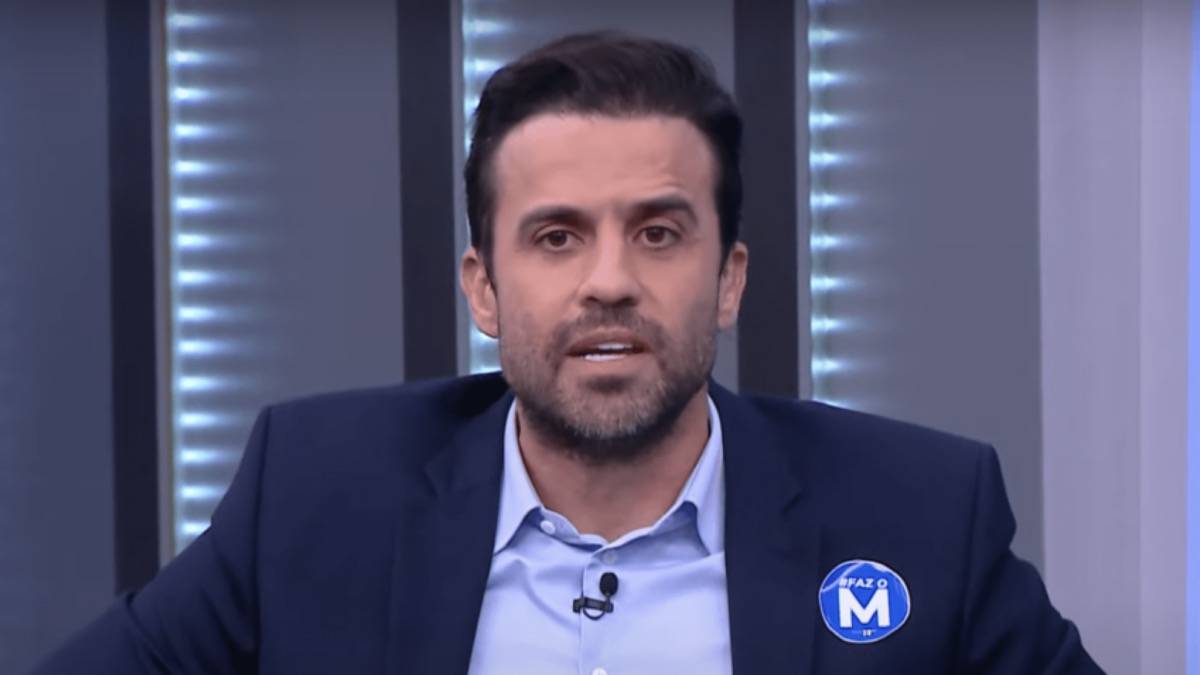 Pablo Marçal