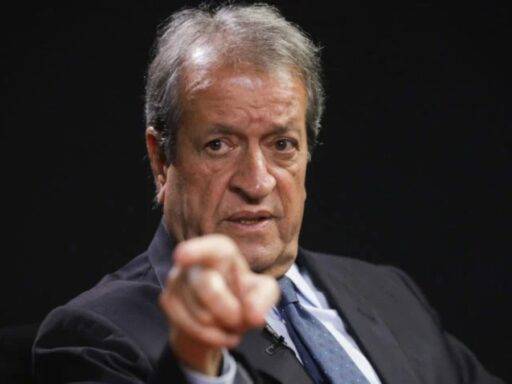 Valdemar Da Costa Neto PL