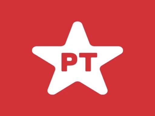 PT