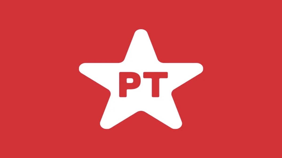 PT