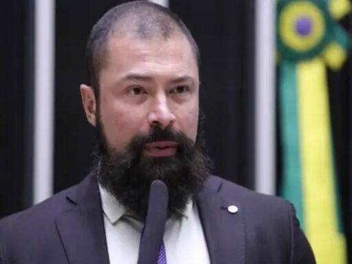 Paulo Bilynskyj 712x370.jpg