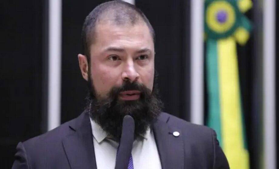 Paulo Bilynskyj 712x370.jpg