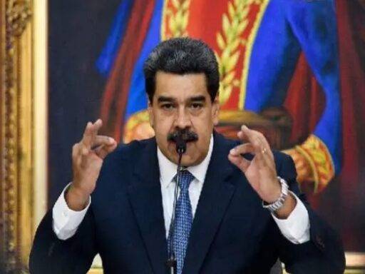 O Ditador Da Venezuela Nicolas Maduro 712x370.jpg