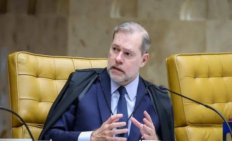 54183651349 18a81846ea C 712x370.jpg