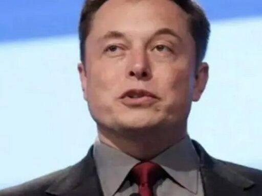 Musk 1 640x370.jpg