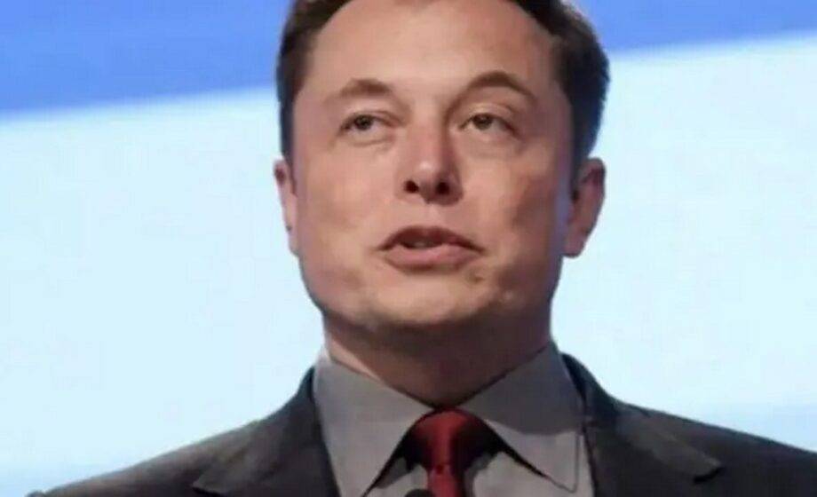 Musk 1 640x370.jpg