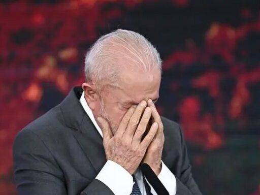 Presidente Luiz Inacio Lula Da Silva 1 700x370.jpg