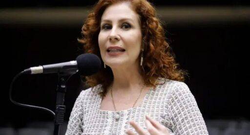 Carla Zambelli 2 712x370.jpg