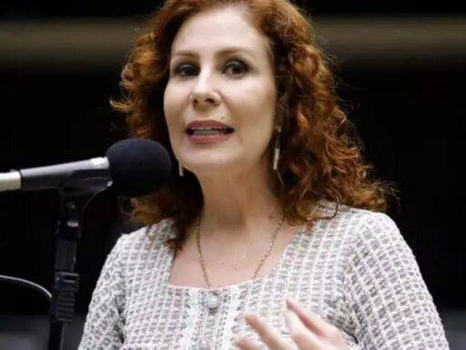 Carla Zambelli 2 712x370.jpg