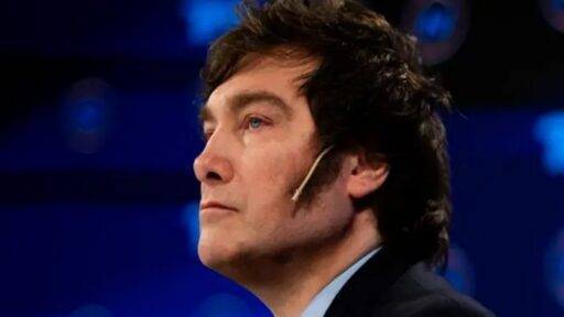 Javier Milei 712x370.jpg