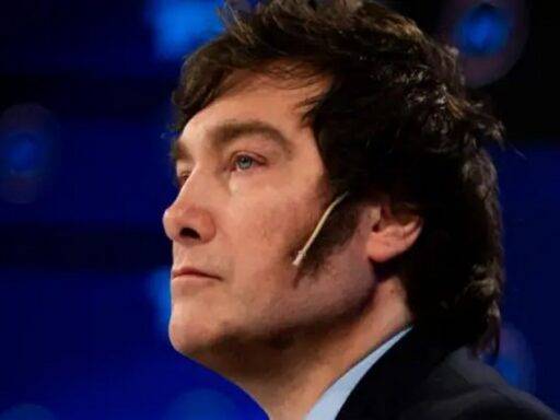 Javier Milei 712x370.jpg