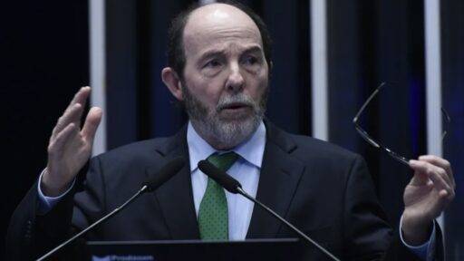 Armínio Fraga