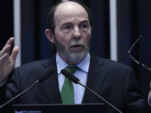 Armínio Fraga