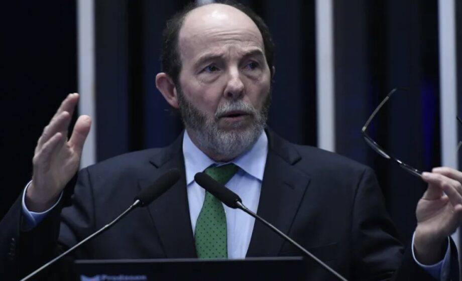Armínio Fraga