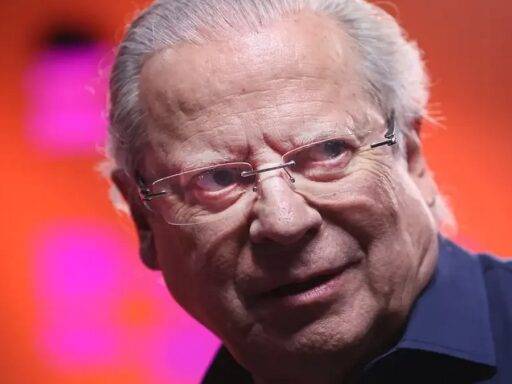 Jose Dirceu 26 E1743777183455