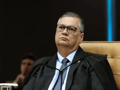 Flávio Dino