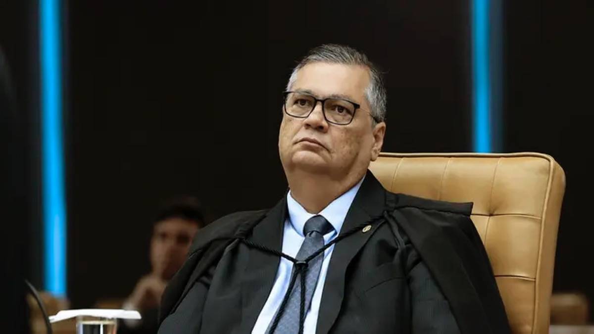 Flávio Dino