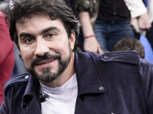 Padre Fábio De Melo