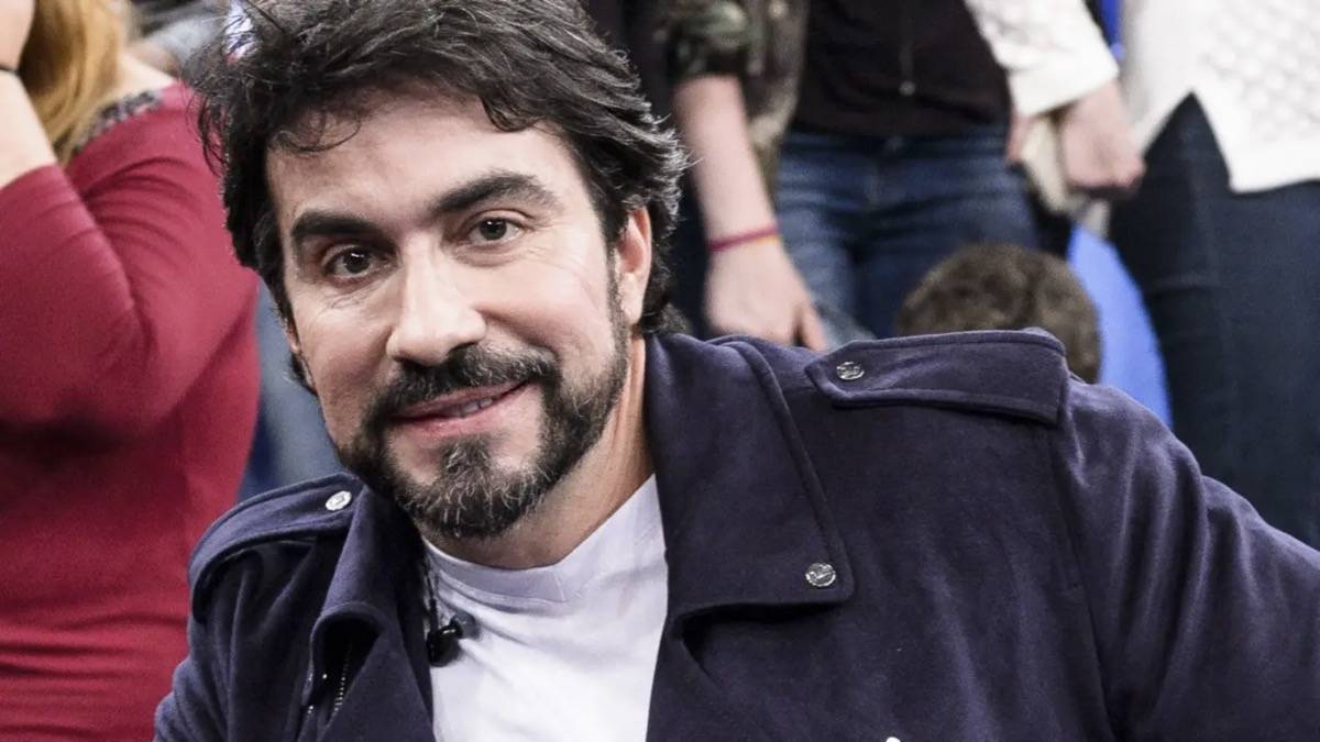 Padre Fábio De Melo