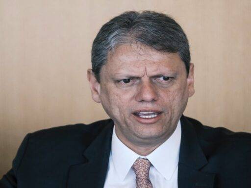 Tarcísio