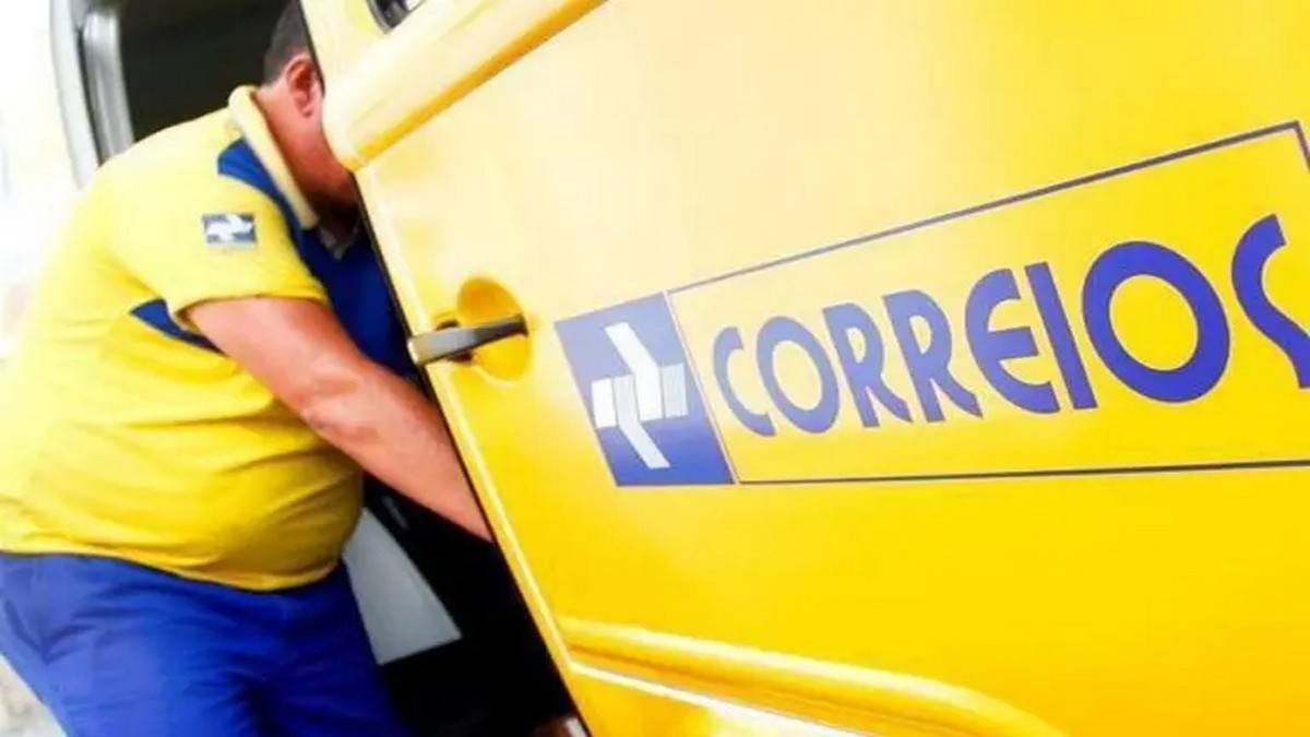 Correios 768x512.jpeg
