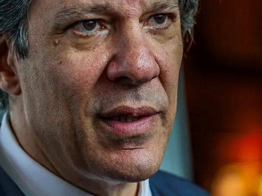 Haddad 712x370.jpg
