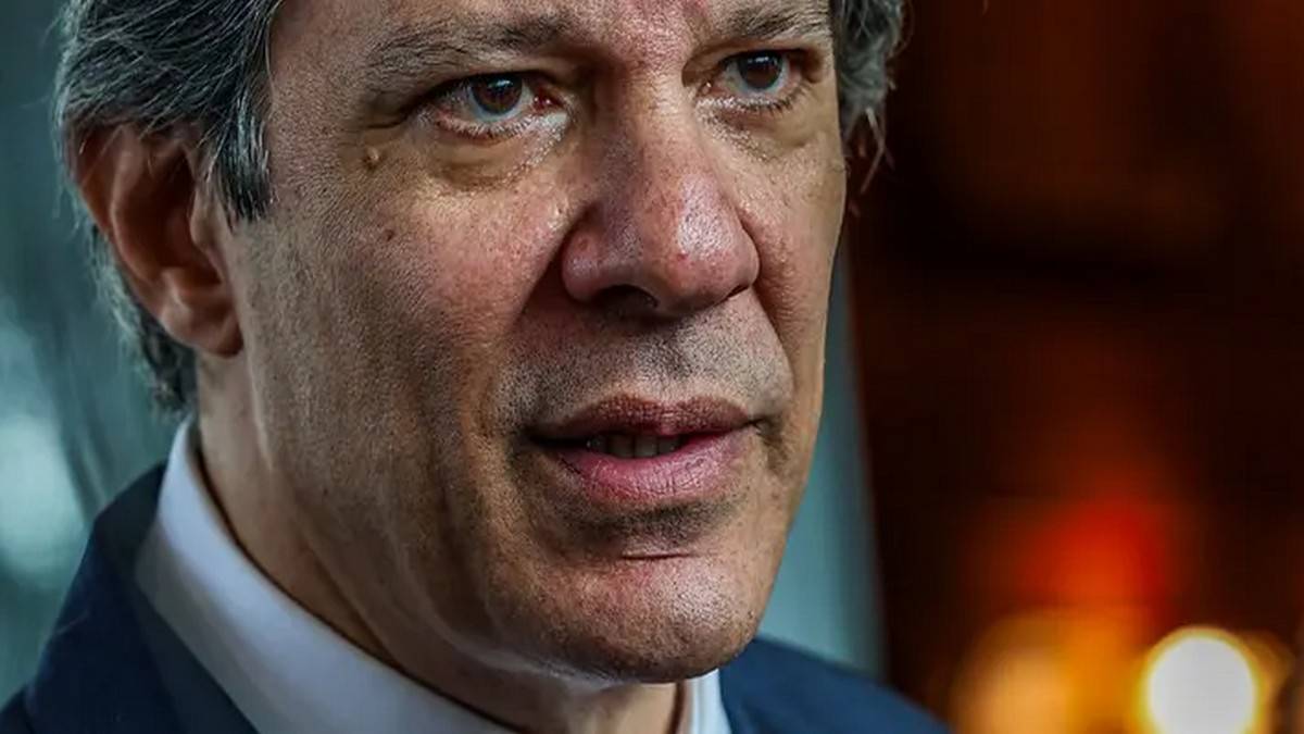 Haddad 712x370.jpg