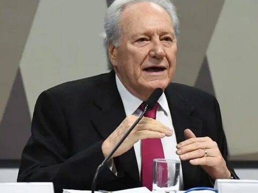 Ricardo Lewandowski 2 640x370.jpg