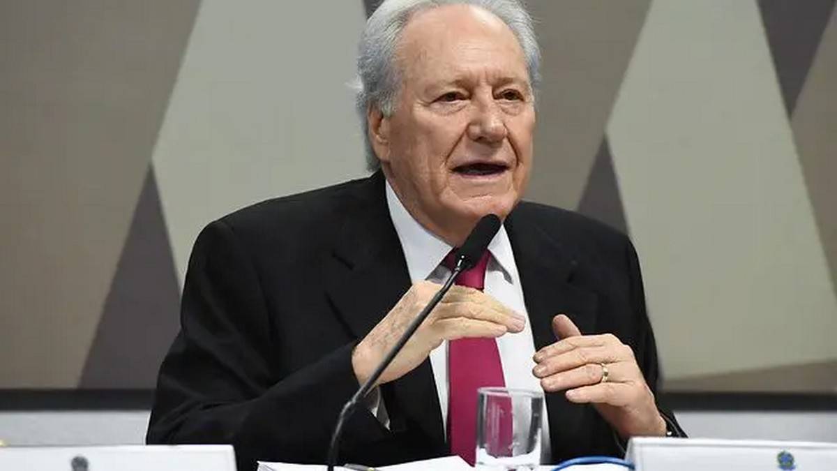 Ricardo Lewandowski 2 640x370.jpg