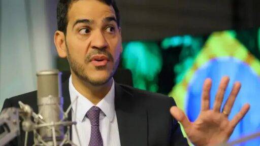 AGU Jorge Messias 712x370.jpeg